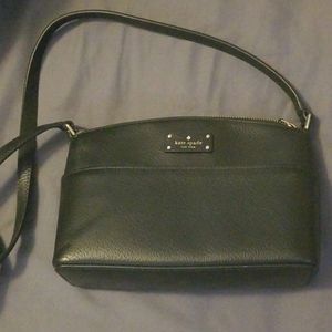 Kate Spade crossbody